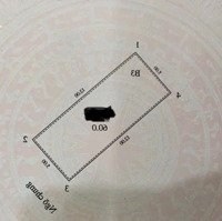 Ba Đình Giáp Tây Hồ Hoàm Kiếm - Khu Phân Lô
