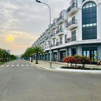 5 Lô Duy Nhất Giảm 200 Triệu,Mặt Tiềnđường Thẳng Vào Sân Bay Long Thành, Có Sổ Từng Lô Ck 4% + 10 Chỉ Vàng