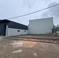 Chính Chủ Gửi Bán Lô Góc 80M2 Bìa Khu Đấu Giá X2 - Sơn Du