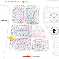 Chính Chủ Gửi Bán Lô Góc 80M2 Bìa Khu Đấu Giá X2 - Sơn Du