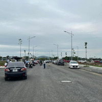 Bán Đất Tại Thành Phố Thanh Hóa 100M2, 300M2 Giá Chỉ Từ 600 Triệu 1 Lô