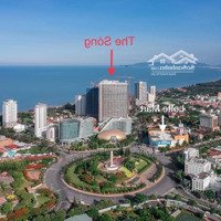 Bán Nhanh Giá Tốt Căn Hộ View Biển 1 Phòng Ngủthe Sóng Vũng Tàu Giá Bán 1,65 Tỷ. Liên Hệ: 0929 968 986