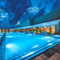 Bán Nhanh Giá Tốt Căn Hộ View Biển 1 Phòng Ngủthe Sóng Vũng Tàu Giá Bán 1,65 Tỷ. Liên Hệ: 0929 968 986