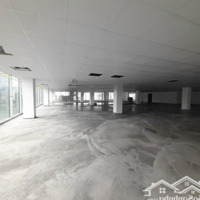 Cho Thuê Nhà Lạc Long Quân Tây Hồ, Hà Nội, Mặt Bằng Kinh Doanh 500M2 Tây Hồ