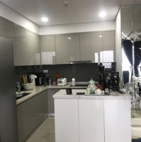 Bán Gấp Căn Sky 89 Tầng Cao, Full Nt Cao Cấp 89M2 2Pn 2 Vệ Sinh View Sông + Pháo Hoa, Liên Hệ: 0901646050
