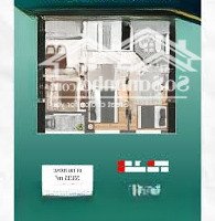 Căn Hộ Của Tháp Green Emerald Tại Bình Dương