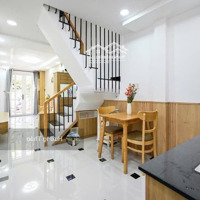 Hàng Ngộp Siêu Phẩm Nhà Rẻ Đường Số 37, Phường Hiệp Bình Chánh, 60M2 Vuông Vức 2 Phòng Ngủ 2 Vệ Sinh Giá Bán 1,84 Tỷ