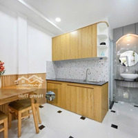 Hàng Ngộp Siêu Phẩm Nhà Rẻ Đường Số 37, Phường Hiệp Bình Chánh, 60M2 Vuông Vức 2 Phòng Ngủ 2 Vệ Sinh Giá Bán 1,84 Tỷ