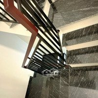 Siêu Phẩm Mặt Phố Cc Lò Đúc 80 M2 7 Tầng Thang Máymặt Tiền5.3 M 65 Tỷ Hai Bà Trưng