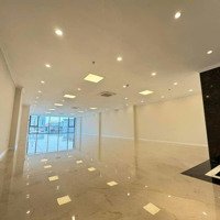 Siêu Phẩm Mặt Phố Cc Lò Đúc 80 M2 7 Tầng Thang Máymặt Tiền5.3 M 65 Tỷ Hai Bà Trưng