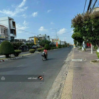 Cần Bán Lô Đất Đ. Phan Văn Bảy, Xã Hiệp Phước, Nhà Bè 120M2. Gần Kcn Hiệp Phước, Có Shr