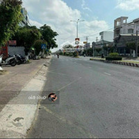 Cần Bán Lô Đất Đ. Phan Văn Bảy, Xã Hiệp Phước, Nhà Bè 120M2. Gần Kcn Hiệp Phước, Có Shr