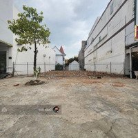 Bán Gấp Lô Đất Gần Kdc Tiến Lợi Đ. Trần Quý Cáp, P. Long Đức, Phan Thiết. Đức Long. 120M2