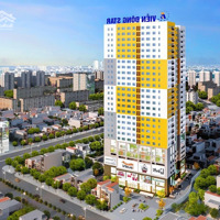 Bán Căn Hộ Chung Cư Tại Viễn Đông Star, Giá Bán 7.6 Tỷ Vnd, Diện Tích 109M2
