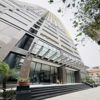 Bán Căn Hộ Chung Cư Tại Viễn Đông Star, Giá Bán 7.6 Tỷ Vnd, Diện Tích 109M2