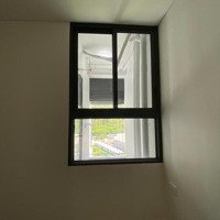 Bán Căn Hộ Chung Cư 50M2 Tại Calla Apartment Quy Nhơn, 1,25 Tỷ, 2 Phòng Ngủ 1 Vệ Sinh Liên Hệ 0903.601.901.