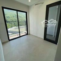 Bán Căn Hộ Chung Cư 50M2 Tại Calla Apartment Quy Nhơn, 1,25 Tỷ, 2 Phòng Ngủ 1 Vệ Sinh Liên Hệ 0903.601.901.