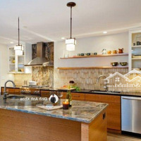 Tin Thật 100%!Hẽm Xe Hơikhu Phan Đăng Lưu, Pn.diện Tích6X17M, 4 Tầng - Thuận Tiện Dọn Vào Ở Ngay Chỉ 16 Tỷ Tl