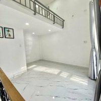 Bán Nhà Riêng Tại D9, Tây Thạnh, Tân Phú, Hcm