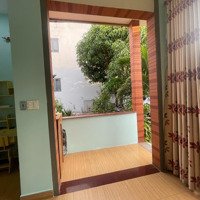 Bán Nhà Riêng Tại Hẻm 1419 Lê Văn Lương, Diện Tích: 65,2M2 Giá Tốt: 3,4 Tỷ Xe Hơi Vô Được