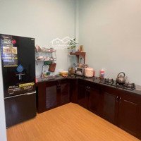 Bán Nhà Riêng Tại Hẻm 1419 Lê Văn Lương, Diện Tích: 65,2M2 Giá Tốt: 3,4 Tỷ Xe Hơi Vô Được
