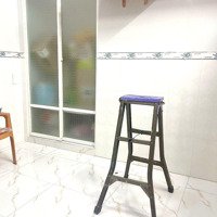 Quận 8Hẽm Xe Hơi3 Tầng Cực Hiếm - Nhà Ở Ngay - Không Quy Hoạch 4 Phòng Ngủ 3 Vệ Sinh- Chỉ Nhỉnh 5 Tỷ - Cách Q