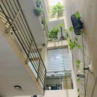 Bán Nhà 6 Tầng Đường 10.5M Nguyễn Chí Thanh, Quận Hải Châu, Đà Nẵng. Giá Bán 21.5 Tỷ Tl