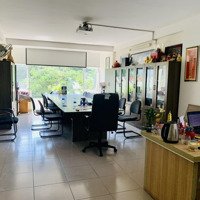 Bán Nhà 6 Tầng Đường 10.5M Nguyễn Chí Thanh, Quận Hải Châu, Đà Nẵng. Giá Bán 21.5 Tỷ Tl