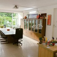 Bán Nhà 6 Tầng Đường 10.5M Nguyễn Chí Thanh, Quận Hải Châu, Đà Nẵng. Giá Bán 21.5 Tỷ Tl