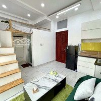 Bán Chdv Mặt Tiền Ngay Nguyễn Văn Trỗi Phú Nhuận -6 Tầng Thang Máy -Dòng Tiền 100 Triệu- Chỉ 15,5 Đ