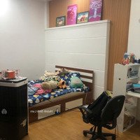Chỉ Hơn 4 Tỷ Đã Sở Hữu Nhà 3 Tầng Q. Hải Châu - View Biệt Thự Thăng Long - Oto Vào Tận Nhà.