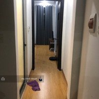 Chỉ Hơn 4 Tỷ Đã Sở Hữu Nhà 3 Tầng Q. Hải Châu - View Biệt Thự Thăng Long - Oto Vào Tận Nhà.