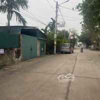 Tòa Văn Phòng Mặt Tiền Khủng Sầm Uất Mặt Phố Âu Cơ 128M2 7 Tầngmặt Tiền5.7M 57 Tỷ Tây Hồ .