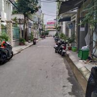 Cho thuê mặt bằng kinh doanh tầng trệt 86/3 Thi Sách, Quận Hải Châu