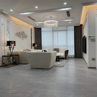 Cho Thuê Gấp Căn Hộ Cao Cấp 3 Phòng Ngủview Hồ Tây Tại D''. Le Roi Soleil Xuân Diệu, Quảng An Liên Hệ: 0818111135