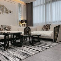 Cho Thuê Gấp Căn Hộ Cao Cấp 3 Phòng Ngủview Hồ Tây Tại D''. Le Roi Soleil Xuân Diệu, Quảng An Liên Hệ: 0818111135