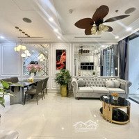Cần Bán Nhanh Ch Oriental Plaza Âu Cơ,Diện Tích106M2, 3Pn/ 3 Vệ Sinh Giá: 3.9 Tỷ, Liên Hệ: 0773694806 (Nhà Đẹp)