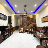 Bán Nhà Đẹp 2,5 Tầng Đường Sơn Thuỷ, P Hoà Hải, Ngay Ubnd Quận Ngũ Hành Sơn, Giá Rẻ 6 Tỷ/125M2