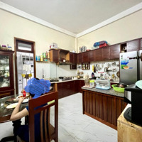 Bán Nhà Đẹp 2,5 Tầng Đường Sơn Thuỷ, P Hoà Hải, Ngay Ubnd Quận Ngũ Hành Sơn, Giá Rẻ 6 Tỷ/125M2