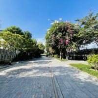 Top Nhà Đất Bán Kđt Vcn Phước Hải Tp Nha Trang 2025