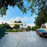 Top Nhà Đất Bán Kđt Vcn Phước Hải Tp Nha Trang 2025