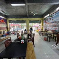 Bán Nhà Phố Văn Khê Hà Đông_Phân Lô Vỉa Hè Đường Rộng 17M_Diện Tích Rộng_ Diện Tích: 133M_Giá:36,3 Tỷ