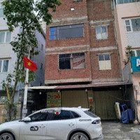 Bán Nhà Phố Văn Khê Hà Đông_Phân Lô Vỉa Hè Đường Rộng 17M_Diện Tích Rộng_ Diện Tích: 133M_Giá:36,3 Tỷ