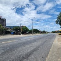Chính Chủ Bán 175M2 Mặt Đường Ql1A Phường Kỳ Phương