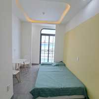 Cho Thuê Cc Mini 1 Phòng Ngủ 1 Vệ Sinh 18,2M2 Tại Linh Đông, Thủ Đức, Giá Ưu Đãi 6,3 Triệu