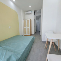 Cho Thuê Cc Mini 1 Phòng Ngủ 1 Vệ Sinh 18,2M2 Tại Linh Đông, Thủ Đức, Giá Ưu Đãi 6,3 Triệu