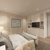 Cho Thuê Gấp Căn Hộ Chung Cư The Everrich Q11 -Diện Tích120M2, 2Pn/ 2 Vệ Sinh Giá 17 Tr/Th Liên Hệ: 0773 694 806