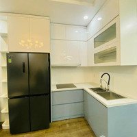 Hiếm! Cần Bán Gấp Căn 3 Phòng Ngủ2Vs Dt: 94 Tỷ Bc: Đn, Tầng Trung Dự Án Mỹ Đình Pearl Giá Bán 7,5 Tỷ (View Hồ)