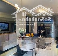 Căn Hộ Bcons City Và Green Emerald Tại Tp.dĩ An, Bình Dương