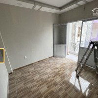 Quận 7_Nhà Mới 100%_Huỳnh Tấn Phát, 3,7 Tỷ, 67 M2, 7 Phòng Ngủ 4 Vệ Sinh 3 Tầng